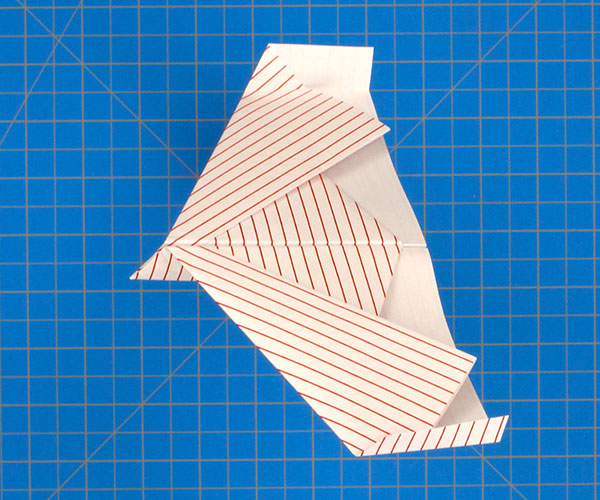 Fold and Fly Paper Airplane Kit – pilbooks